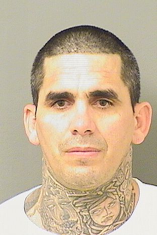  YURIE ESCALONADIAZ Resultados de la busqueda para Palm Beach County Florida para  YURIE ESCALONADIAZ