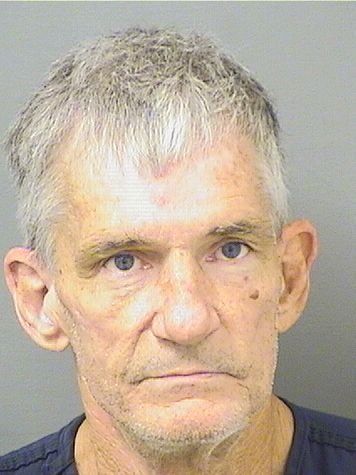  MONTY RAY ABEL Photo For  MONTY RAY ABEL