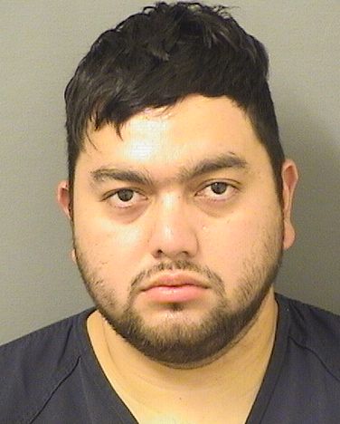  ELVIN ROBERTO MARQUEZBENITEZ Photo For  ELVIN ROBERTO MARQUEZBENITEZ