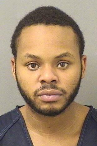 MALACHI ALEXANDER LOVEROBINSON resultados de la busqueda para Palm Beach County Florida para  MALACHI ALEXANDER LOVEROBINSON  MALACHI ALEXANDER LOVEROBINSON Resultados de la busqueda para Palm Beach County Florida para  MALACHI ALEXANDER LOVEROBINSON