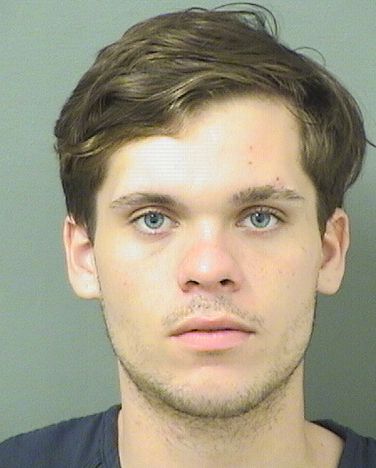 STEVEN BENJAMIN KANE Photos For  STEVEN BENJAMIN KANE  STEVEN BENJAMIN KANE Photo For  STEVEN BENJAMIN KANE