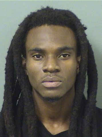  DUPSON EXANTUS Photo For  DUPSON EXANTUS