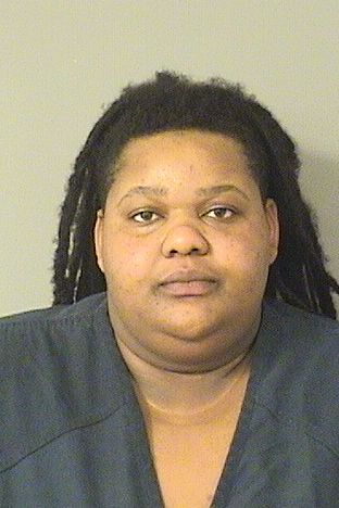  ANTONISHA WINT Results from Palm Beach County Florida for  ANTONISHA WINT