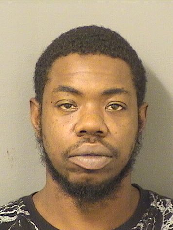  ADRIAN THOMAS Photo For  ADRIAN THOMAS