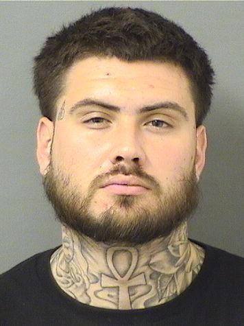  BRANDON FERREIRA DEOLIVEIRA Photo For  BRANDON FERREIRA DEOLIVEIRA