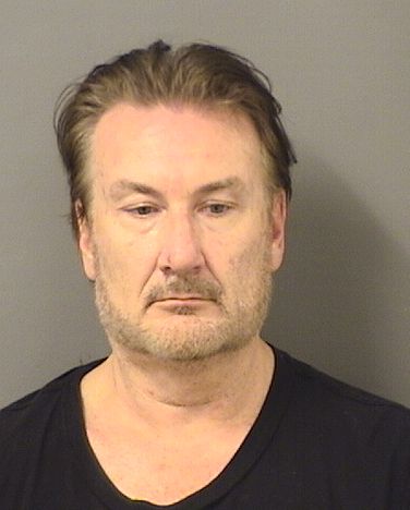  DAVID J JAVOR Photo For  DAVID J JAVOR