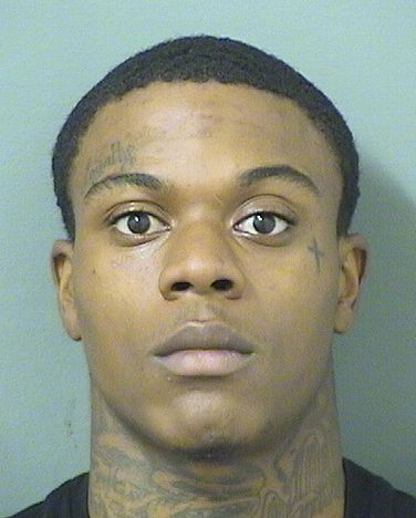  DORWINDY FRANCIST AMIUS Photo For  DORWINDY FRANCIST AMIUS