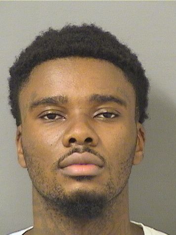  DAVIDSON STERLING Photo For  DAVIDSON STERLING