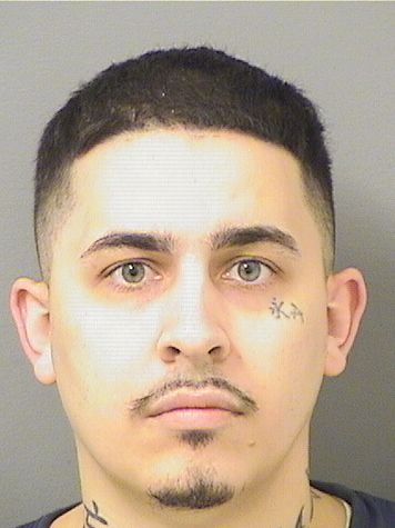  CHRISTIAN J BARRIOS Photo For  CHRISTIAN J BARRIOS