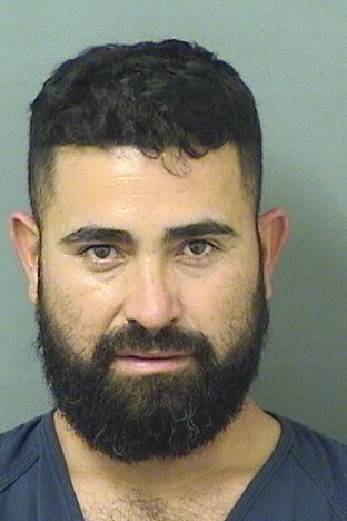 DANIEL OLVERACASAS Results from Palm Beach County Florida for DANIEL OLVERACASAS DANIEL OLVERACASAS Results from Palm Beach County Florida for DANIEL OLVERACASAS