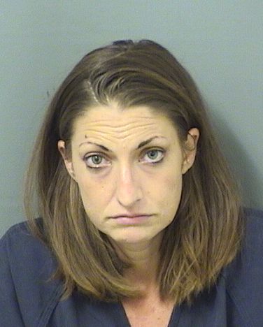  NATALIE LAYNE BARNES Results from Palm Beach County Florida for  NATALIE LAYNE BARNES