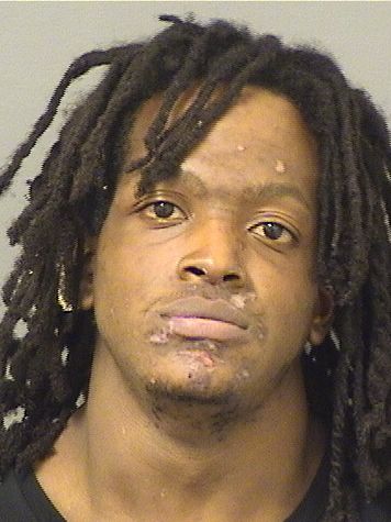  DATHAN KYLE TERRY Results from Palm Beach County Florida for  DATHAN KYLE TERRY