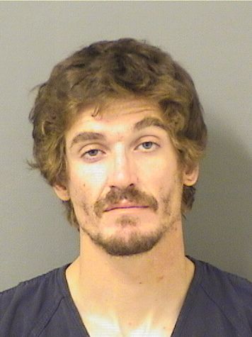  JOHN WILLIAM HORNBOSTEL Photo For  JOHN WILLIAM HORNBOSTEL