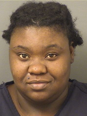 DOUGLICIA SANANNAH WILLIAMS resultados de la busqueda para Palm Beach County Florida para DOUGLICIA SANANNAH WILLIAMS DOUGLICIA SANANNAH WILLIAMS Resultados de la busqueda para Palm Beach County Florida para DOUGLICIA SANANNAH WILLIAMS