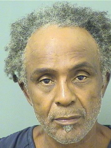  TROY ANTHONY CAMPBELL Photo For  TROY ANTHONY CAMPBELL