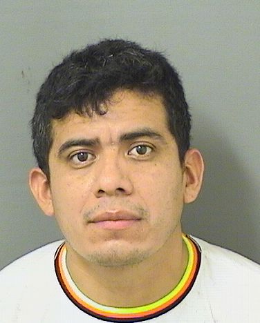  DARVIN DANERY SALESMORALES Photo For  DARVIN DANERY SALESMORALES