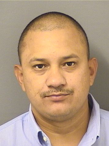  HECTOR L FIGUEROA Photo For  HECTOR L FIGUEROA