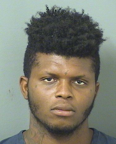  KEVIN DORISCA Photo For  KEVIN DORISCA