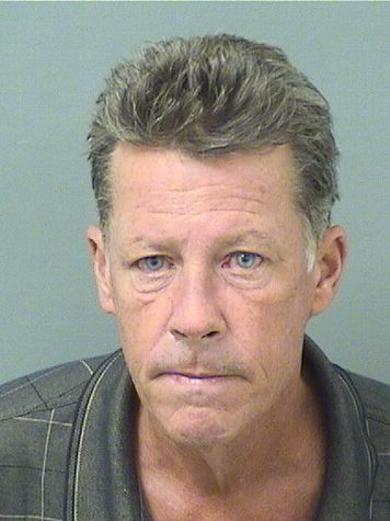  JOHN GERARD ROWE Resultados de la busqueda para Palm Beach County Florida para  JOHN GERARD ROWE