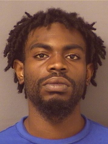  ZIEARE LANARD PEAVY Resultados de la busqueda para Palm Beach County Florida para  ZIEARE LANARD PEAVY