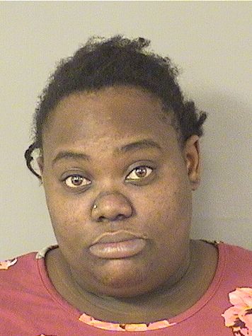 CHAZZIE ANSHANIQUE HOLLEY Photos For  CHAZZIE ANSHANIQUE HOLLEY  CHAZZIE ANSHANIQUE HOLLEY Photo For  CHAZZIE ANSHANIQUE HOLLEY