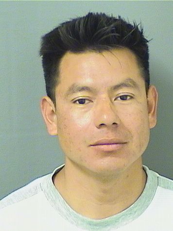  EDGAR BONIFILIO LOPEZPEREZ Photo For  EDGAR BONIFILIO LOPEZPEREZ