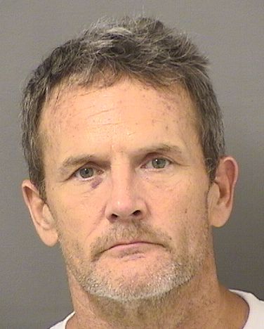  DAVID MICHAEL ENGLERT Resultados de la busqueda para Palm Beach County Florida para  DAVID MICHAEL ENGLERT