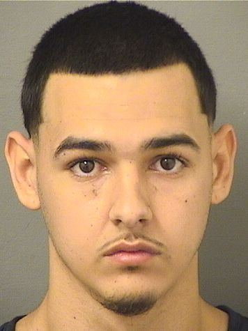 MARC A GUIONNAUD Results from Palm Beach County Florida for MARC A GUIONNAUD MARC A GUIONNAUD Results from Palm Beach County Florida for MARC A GUIONNAUD