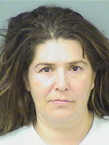  CHRISTINA ZIRPOLA Photo For  CHRISTINA ZIRPOLA