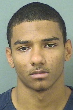  ALTON WILLIAM BRONSON Photo For  ALTON WILLIAM BRONSON