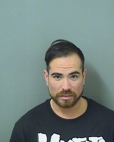  STEPHEN CHARLES SHANNON Resultados de la busqueda para Palm Beach County Florida para  STEPHEN CHARLES SHANNON