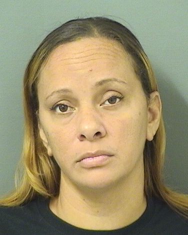  SONIA MAGDALENA BOULOGNE Photo For  SONIA MAGDALENA BOULOGNE