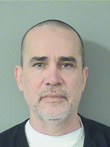  LENIN MARTIN Results from Palm Beach County Florida for  LENIN MARTIN