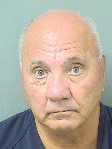  JOSEPH INDIVERI Resultados de la busqueda para Palm Beach County Florida para  JOSEPH INDIVERI