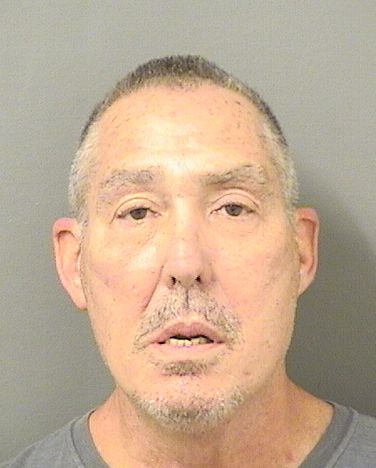  CRAIG H GREAR Resultados de la busqueda para Palm Beach County Florida para  CRAIG H GREAR