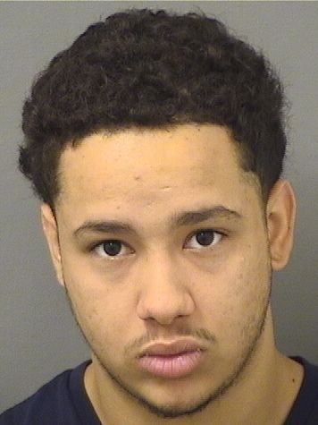  CARLOS ALFREDO MARTINEZ Photo For  CARLOS ALFREDO MARTINEZ