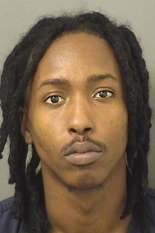  FARMENS BELLANGE Results from Palm Beach County Florida for  FARMENS BELLANGE