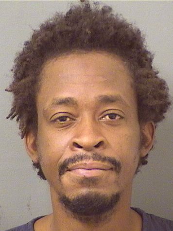  PETERSON SEIDE Resultados de la busqueda para Palm Beach County Florida para  PETERSON SEIDE