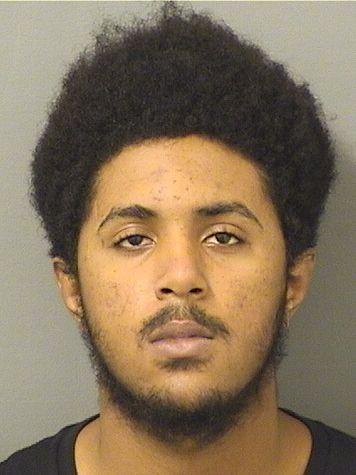 KEON T DAVIS Results from Palm Beach County Florida for KEON T DAVIS KEON T DAVIS Results from Palm Beach County Florida for KEON T DAVIS