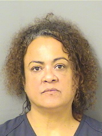  VANESSA MESONES PIZARRO Photo For  VANESSA MESONES PIZARRO