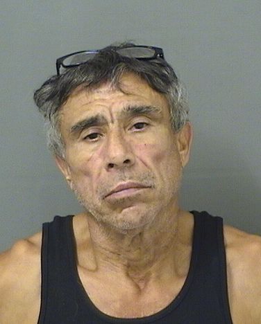  CHARLES STEVEN RODRIGUEZ Photo For  CHARLES STEVEN RODRIGUEZ