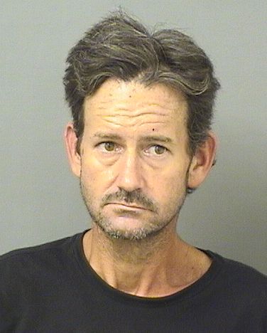  RICHARD JOHN Jr SMITH Photo For  RICHARD JOHN Jr SMITH