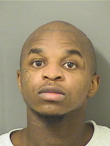 WINDALE J BONDEN Photos For  WINDALE J BONDEN  WINDALE J BONDEN Photo For  WINDALE J BONDEN