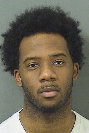  JAVON OTIS FULMORE Photo For  JAVON OTIS FULMORE