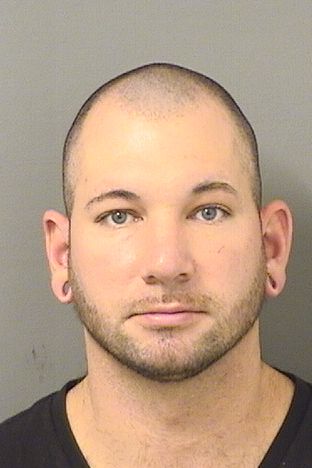  CHARLES WALTER III MOORE Resultados de la busqueda para Palm Beach County Florida para  CHARLES WALTER III MOORE