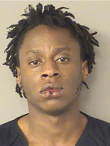  CHAD SEABROOK Resultados de la busqueda para Palm Beach County Florida para  CHAD SEABROOK