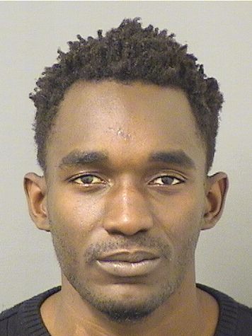  BILLY GRAHAM SAINTPHARD Photo For  BILLY GRAHAM SAINTPHARD