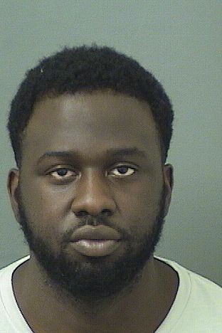  DIKENSON ANDRE JOSEPH Resultados de la busqueda para Palm Beach County Florida para  DIKENSON ANDRE JOSEPH