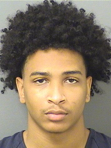 KAMERON JAYNARD JOHNSON Results from Palm Beach County Florida for KAMERON JAYNARD JOHNSON KAMERON JAYNARD JOHNSON Results from Palm Beach County Florida for KAMERON JAYNARD JOHNSON