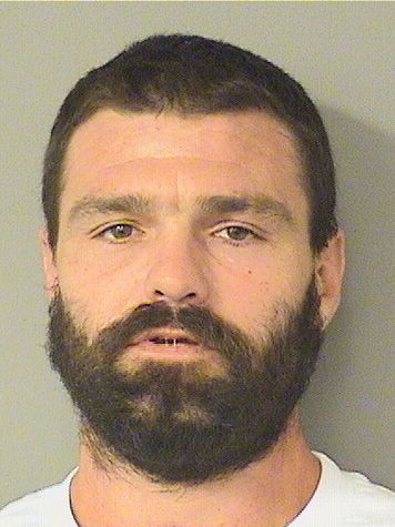  JOSEPH KIRK Photo For  JOSEPH KIRK